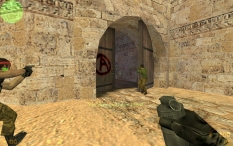 Counter-Strike: Condition Zero #4841