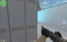 Counter-Strike: Condition Zero #4821