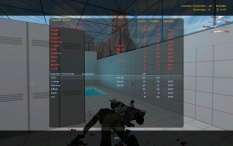 Counter-Strike: Condition Zero #4814