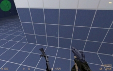 Counter-Strike: Condition Zero #4812