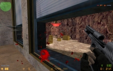 Counter-Strike: Condition Zero #4856