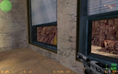 Counter-Strike: Condition Zero #4825