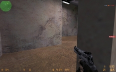 Counter-Strike: Condition Zero #4852