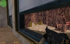 Counter-Strike: Condition Zero #4829