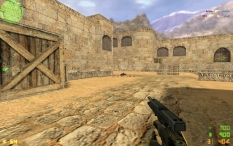 Counter-Strike: Condition Zero #4801