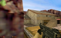 Counter-Strike: Condition Zero #4804