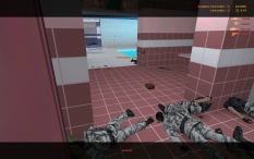 Counter-Strike: Condition Zero #4799