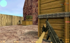 Counter-Strike: Condition Zero #4847