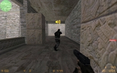 Counter-Strike: Condition Zero #4793