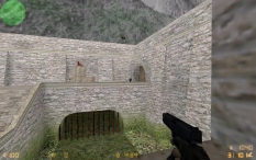 Counter-Strike: Condition Zero #4816