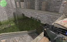 Counter-Strike: Condition Zero #4855