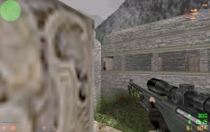 Counter-Strike: Condition Zero #4815