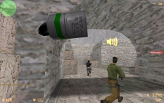 Counter-Strike: Condition Zero #4817