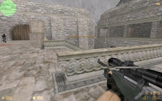 Counter-Strike: Condition Zero #4828