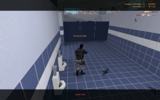 Counter-Strike: Condition Zero #4808