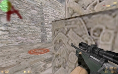 Counter-Strike: Condition Zero #4834