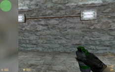 Counter-Strike: Condition Zero #4862