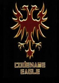 Codename Eagle