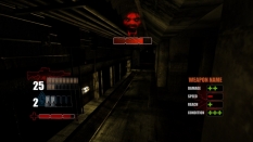 Condemned: Criminal Origins #918