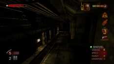 Condemned: Criminal Origins #922