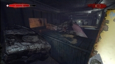 Condemned: Criminal Origins #931