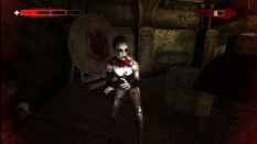 Condemned: Criminal Origins #920