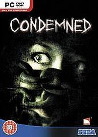 Condemned: Criminal Origins [PC]