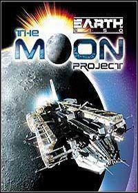 Earth 2150: The Moon Project