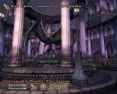 Elder Scrolls 4 - Oblivion #4948