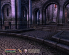 Elder Scrolls 4 - Oblivion #4940