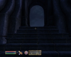 Elder Scrolls 4 - Oblivion #4951