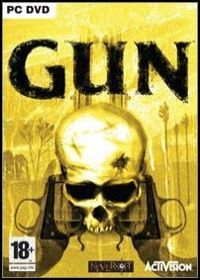 Gun [PC]