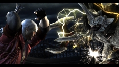 Devil May Cry 4 #1073