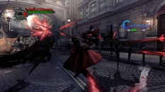 Devil May Cry 4 #1094