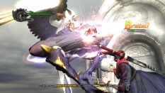 Devil May Cry 4 #1097