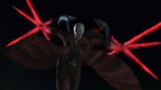 Devil May Cry 4 #1118