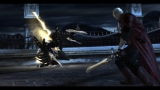 Devil May Cry 4 #1110