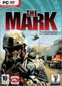 The Mark