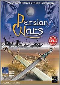 Persian Wars