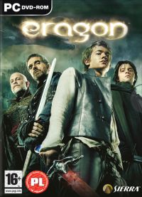 Eragon