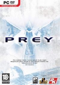 Prey [PC]