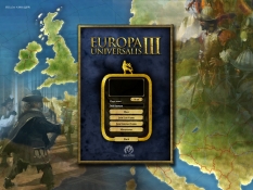 Europa Universalis III #1243