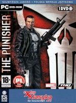 The Punisher