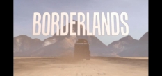 Borderlands #5201