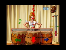 So Blonde obraz #5604