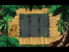 So Blonde obraz #5606