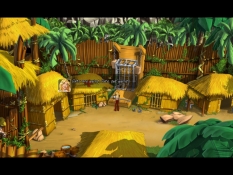 So Blonde obraz #5602