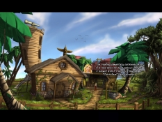 So Blonde obraz #5605