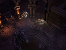 Diablo III obraz #5986