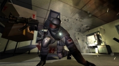 F.E.A.R.: First Encounter Assault Recon #1291